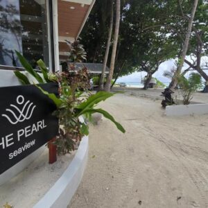 Photo of The Pearl Seaview