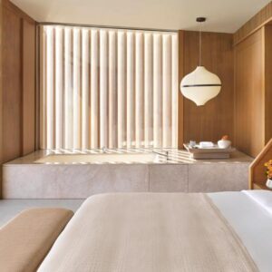 Photo of The Ritz-Carlton Maldives, Fari Islands