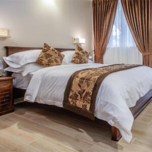 Photo of The Vinorva Maldives