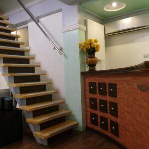 Photo of Tour Rest Inn Maldives