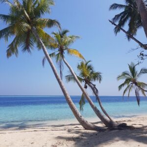 Photo of Vaali Maldives Island Escapes & Dive