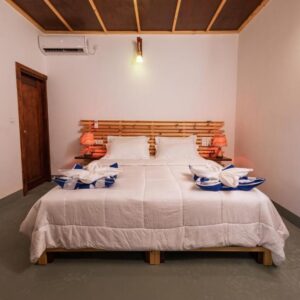 Photo of Vacanza Mathiveri