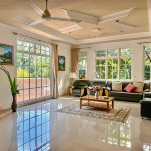 Photo of Vacation Home