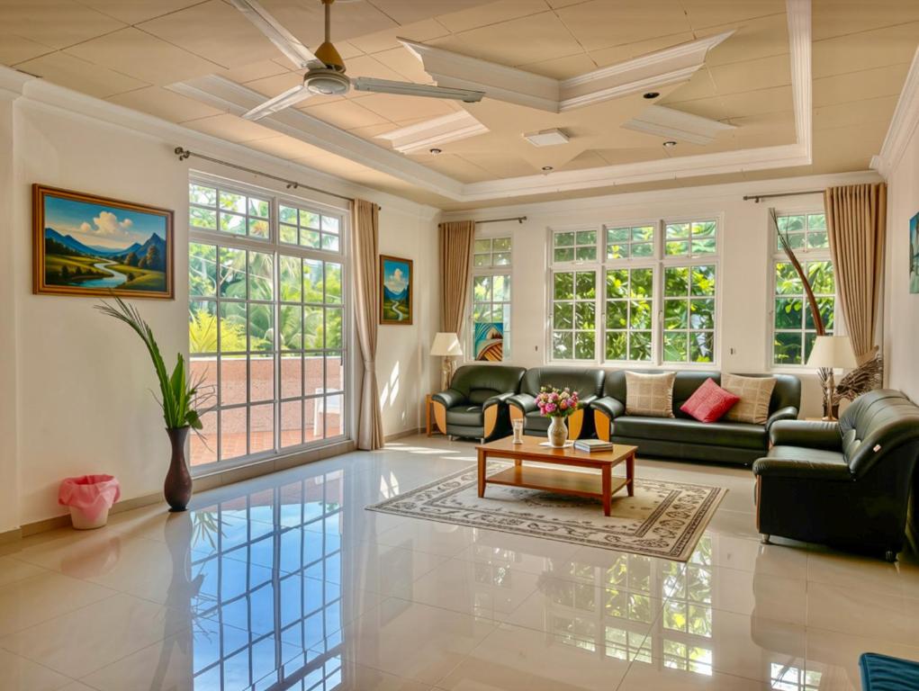 Photo of Vacation Home