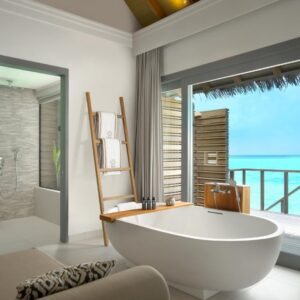 Photo of Vakkaru Maldives