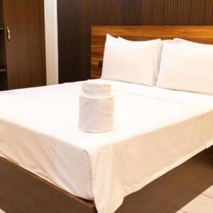 Photo of Valhali Guesthouse