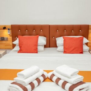 Photo of Velana Vibes at Mathiveri