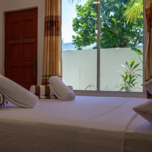 Photo of Velana View at Mathiveri