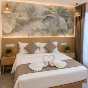 Photo of Veli Beach Inn