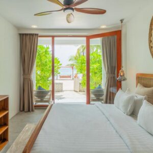 Photo of Veli Vilaa Dhiffushi