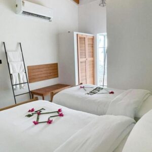 Photo of Villa Laguna Maldives