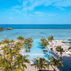 Photo of Villa Nautica Paradise Island Resort