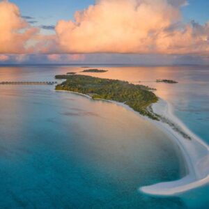 Photo of Villa Park Sun Island Resort