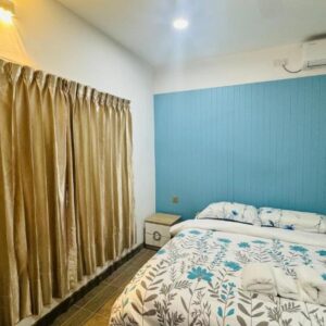 Photo of Wave Crest Retreat