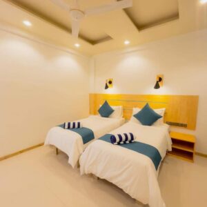 Photo of Wish Guesthouse