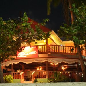 Photo of Yellow Rehendhi Inn at Maafushi